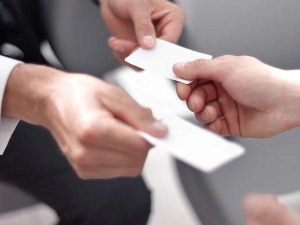 专业股票配资 胡知鸷将出任瑞银中国区总裁，钱于军卸任后担任集团内其他职务