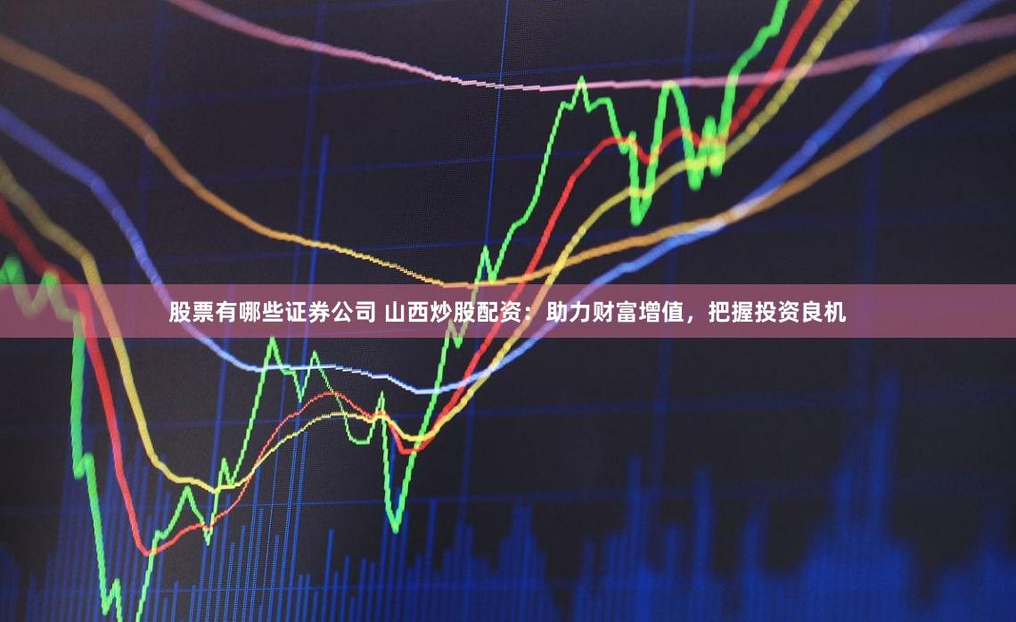 股票有哪些证券公司 山西炒股配资：助力财富增值，把握投资良机