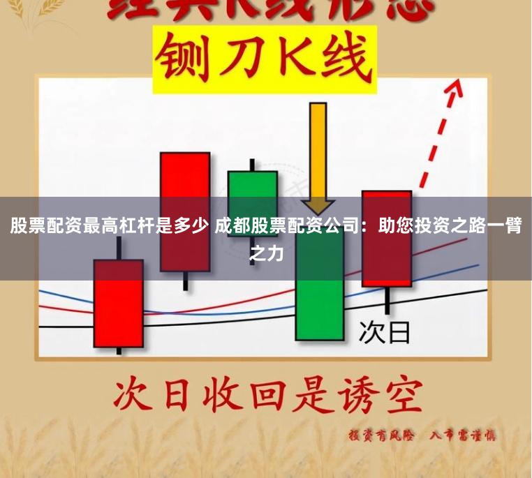 股票配资最高杠杆是多少 成都股票配资公司：助您投资之路一臂之力