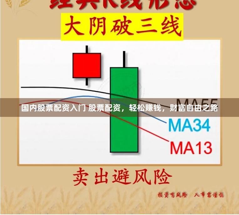 国内股票配资入门 股票配资,轻松赚钱,财富自由之路