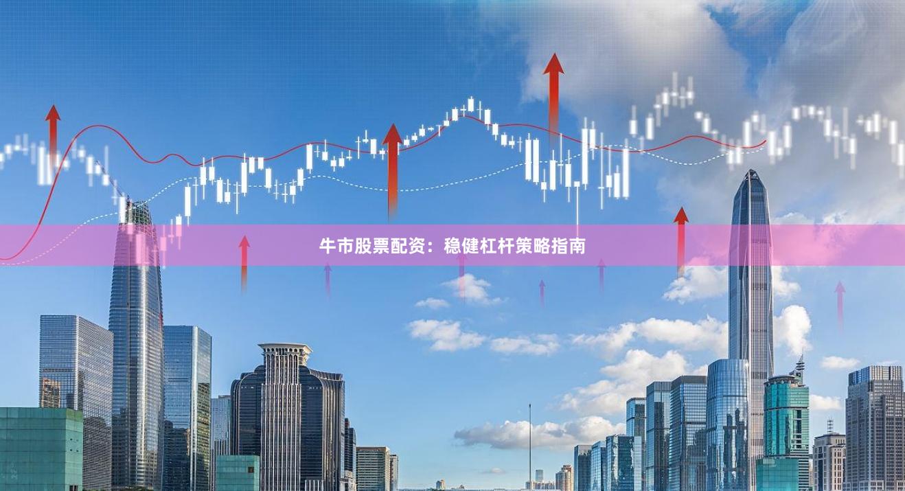 牛市股票配资：稳健杠杆策略指南