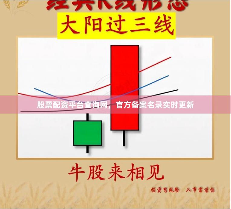 股票配资平台查询网，官方备案名录实时更新