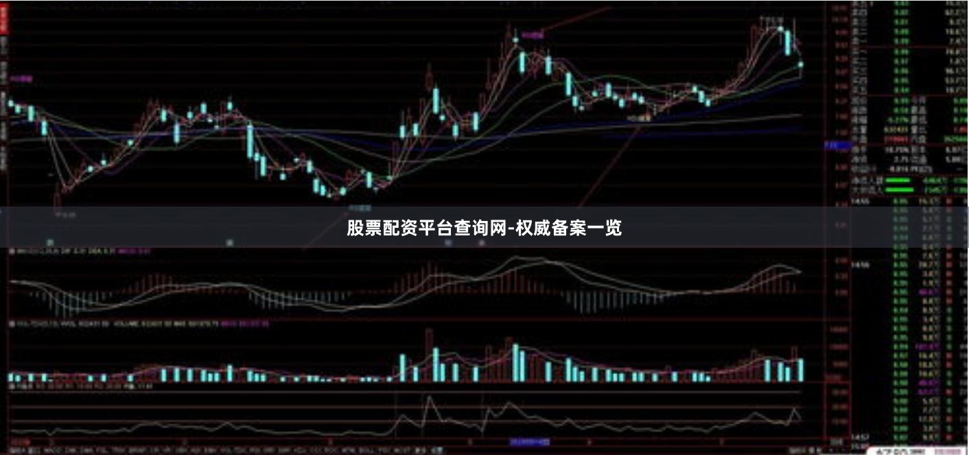 股票配资平台查询网-权威备案一览