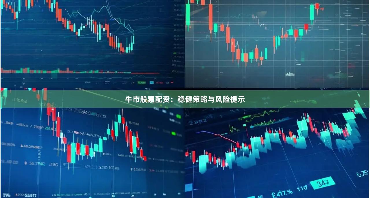 牛市股票配资：稳健策略与风险提示
