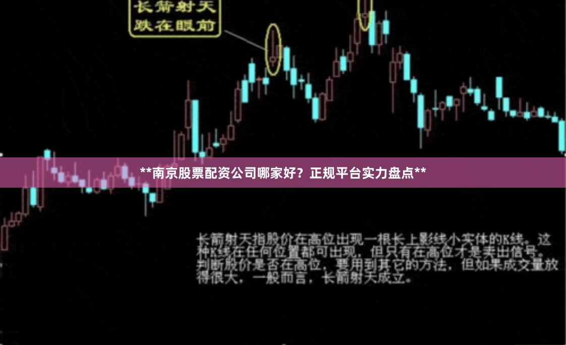 **南京股票配资公司哪家好？正规平台实力盘点**