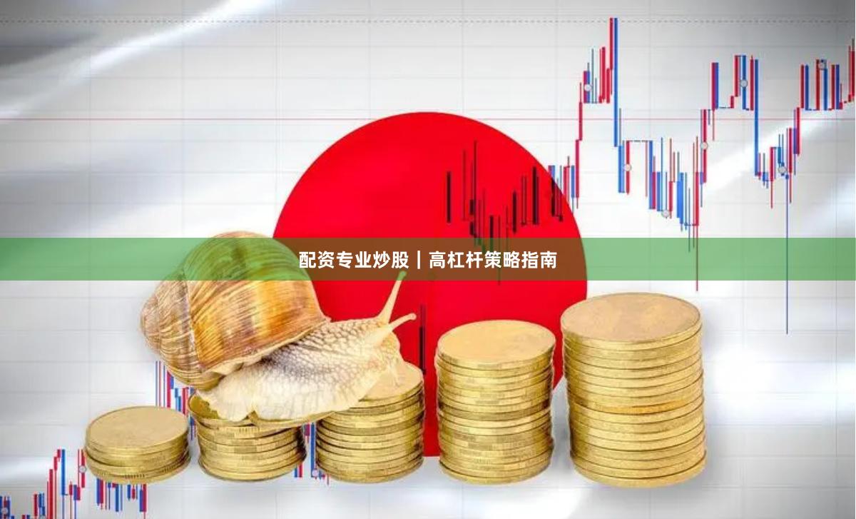 配资专业炒股｜高杠杆策略指南